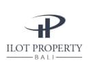 ILOT PROPERTY Eng