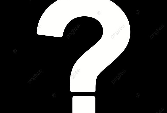 Как проверить застройщика перед тем, как начать с ним сотрудничество?