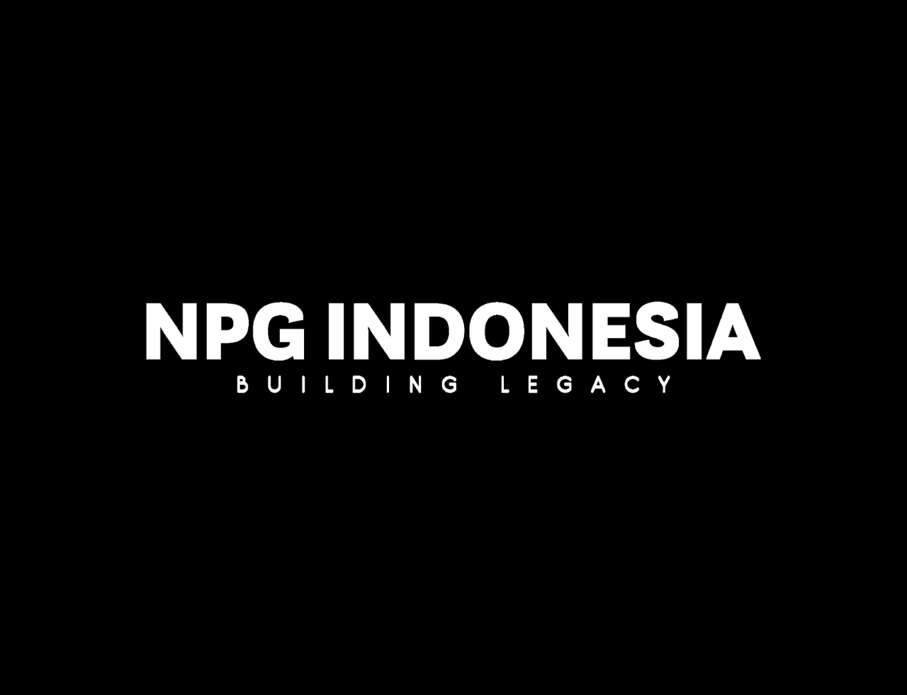 NPG Indonesia