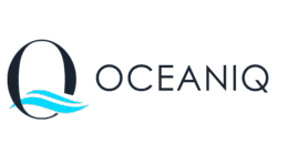 OceaniQ