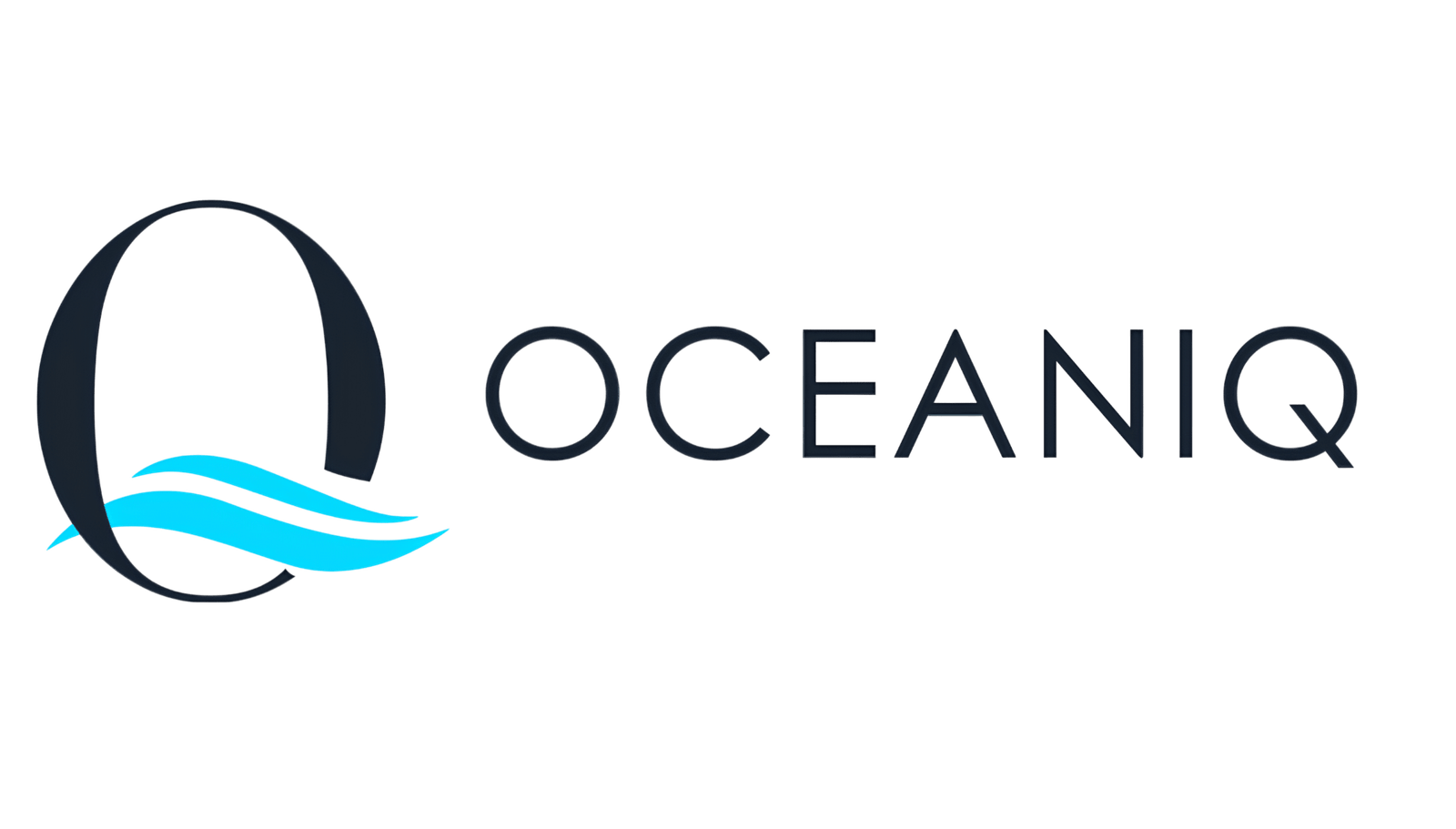 OceaniQ