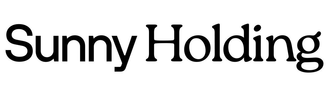 Sunny Holding