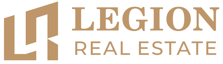 Legion Real Estate