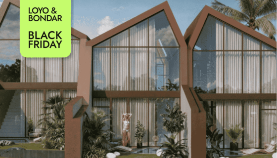 Ubud Dream, УБУД , БАЛИ