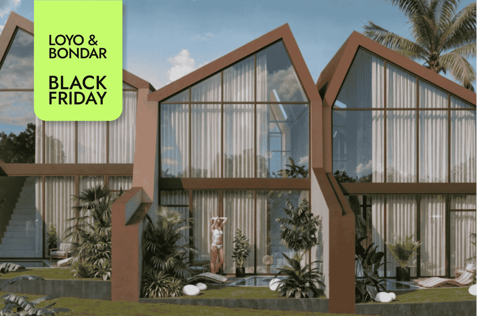 Ubud Dream, УБУД , БАЛИ