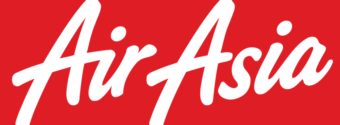 AirAsia запустит новый рейс