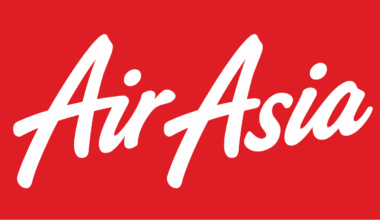 AirAsia will launch a new flight