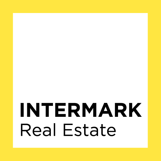 INTERMARK Real Estate