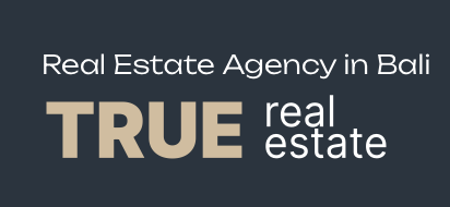 TRUE Real Estate