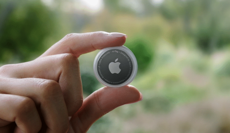 Apple plant to come to Indonesia