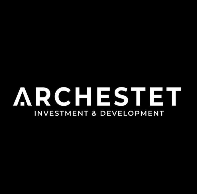 Archestet Investment & Development