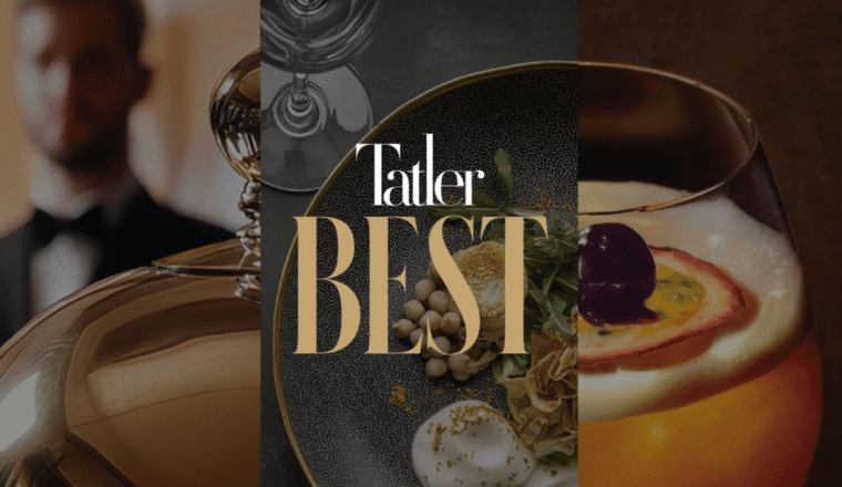 12 of Indonesia's best hotels have made it to Tatler Asia Best 100 Hotels 2025