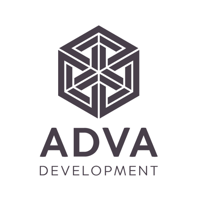 ADVA Development