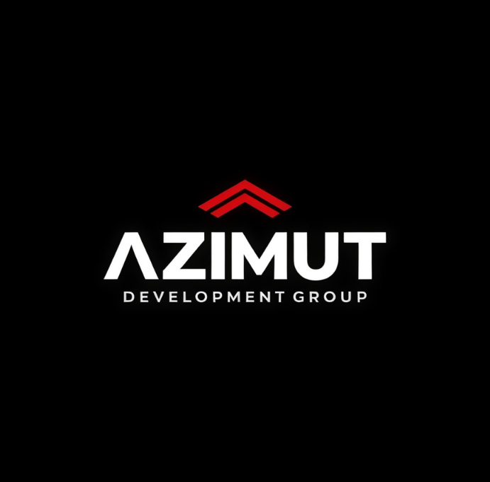 AZIMUT Development Group