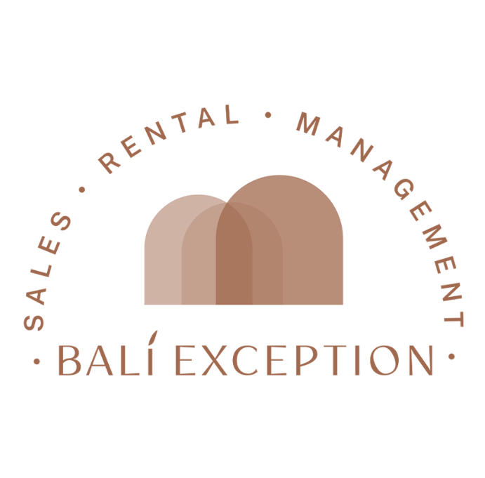 Bali Exception