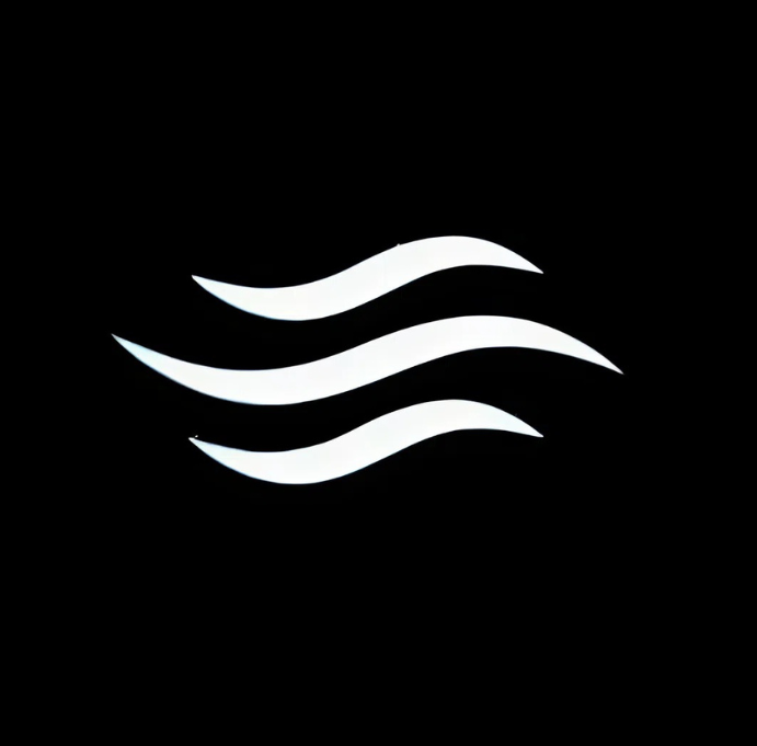 Big Waves Development