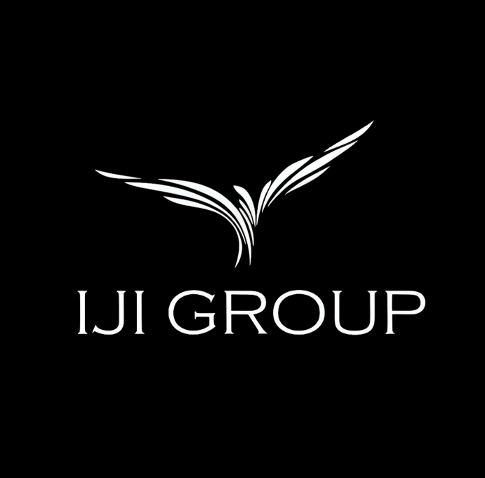 IJI Group