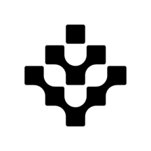 Helvion Swiss Development (PULAU Villas)