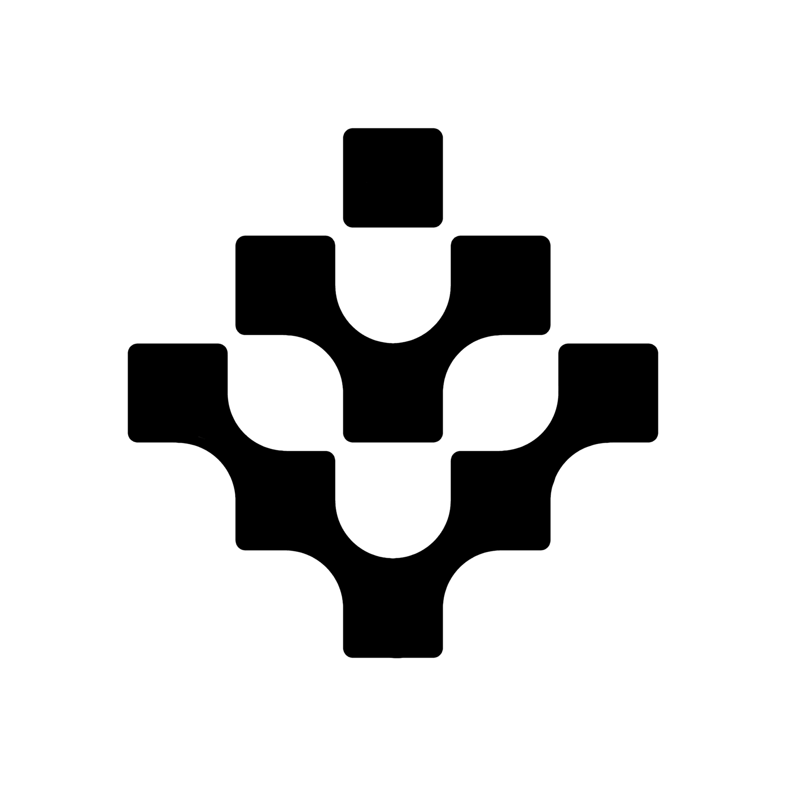 Helvion Swiss Development (PULAU Villas)