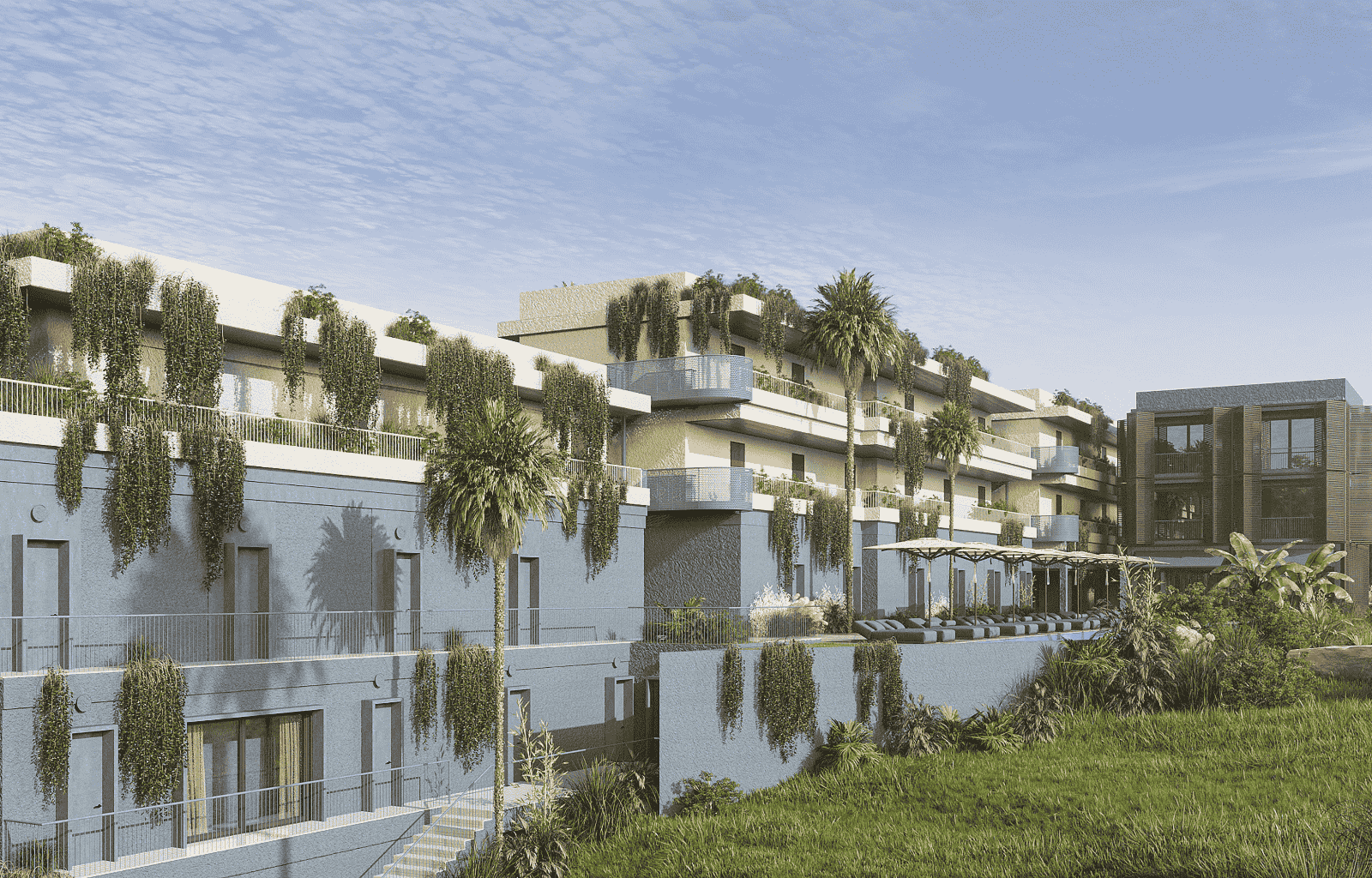 BAZA KEDUNGU, БАЛИ