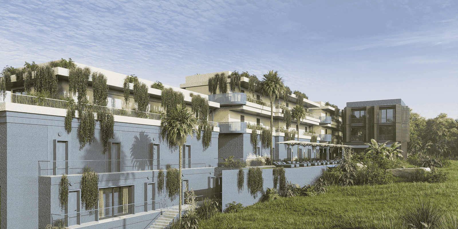 BAZA KEDUNGU, БАЛИ