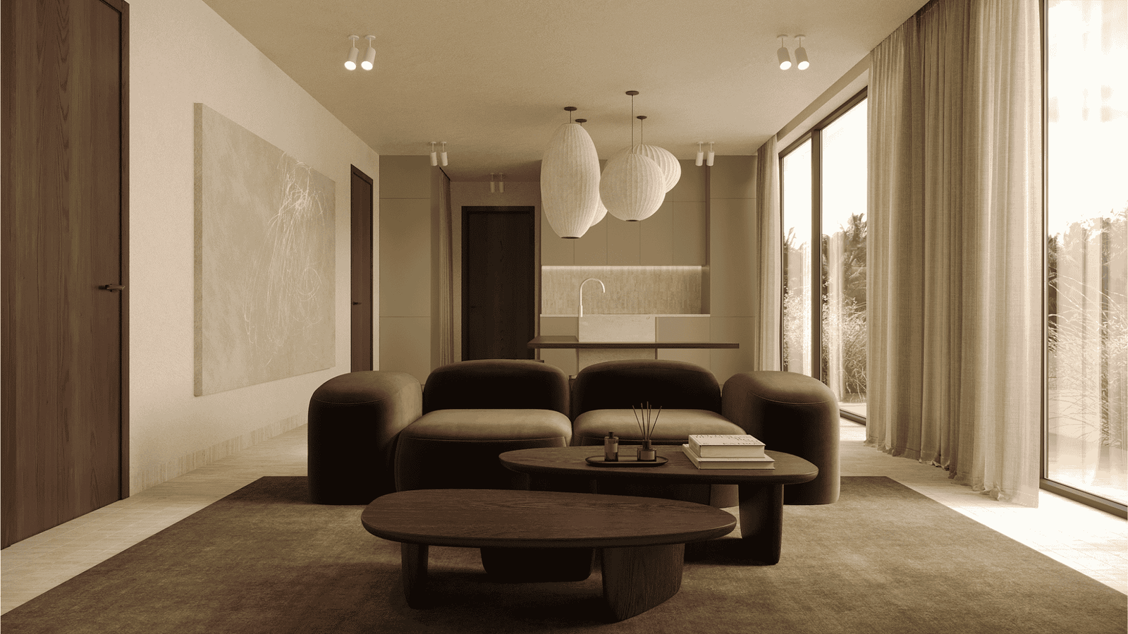 BAZA KEDUNGU, БАЛИ