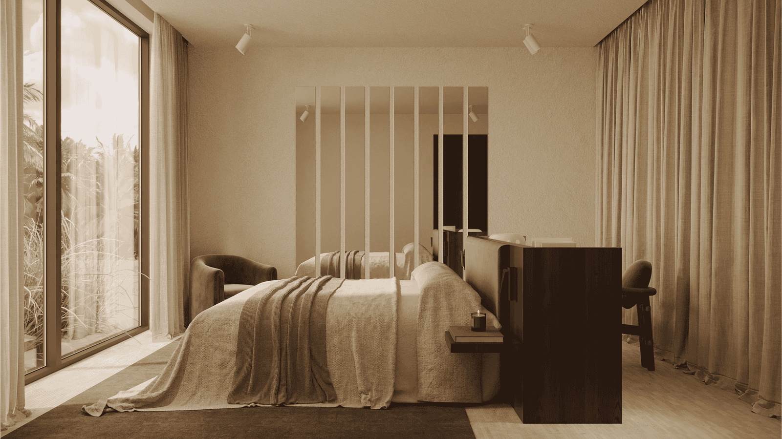 BAZA KEDUNGU, БАЛИ