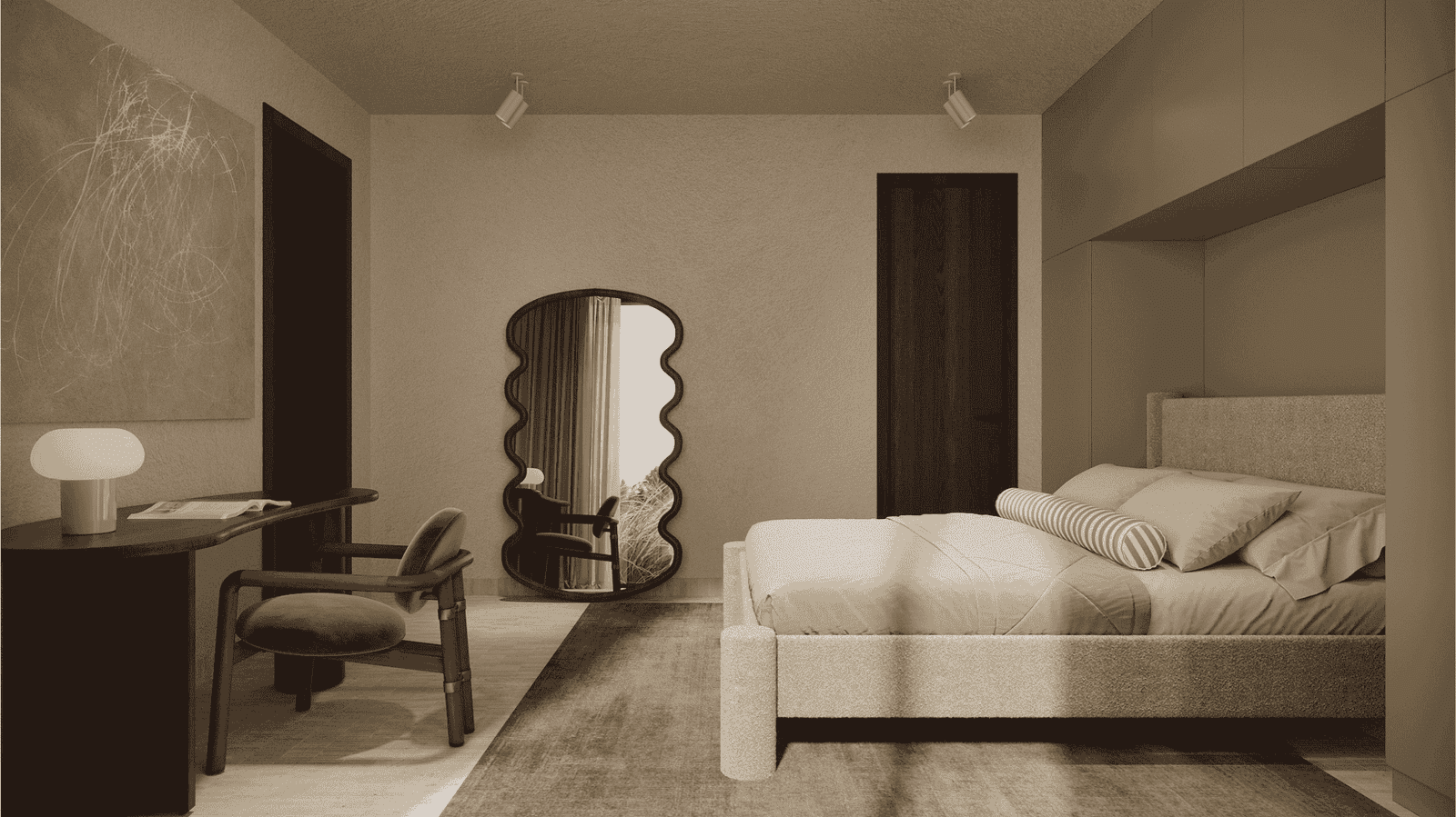 BAZA KEDUNGU, БАЛИ