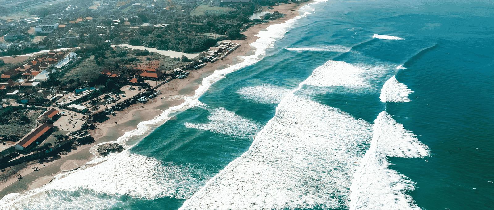 Новый маршрут водного такси