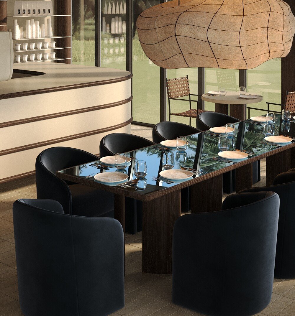 BAZA KEDUNGU, БАЛИ