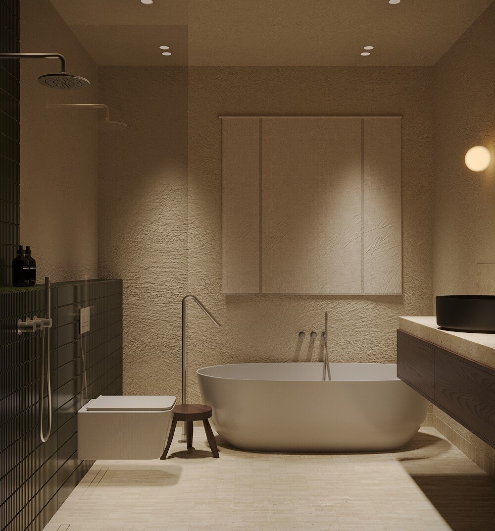 BAZA KEDUNGU, БАЛИ