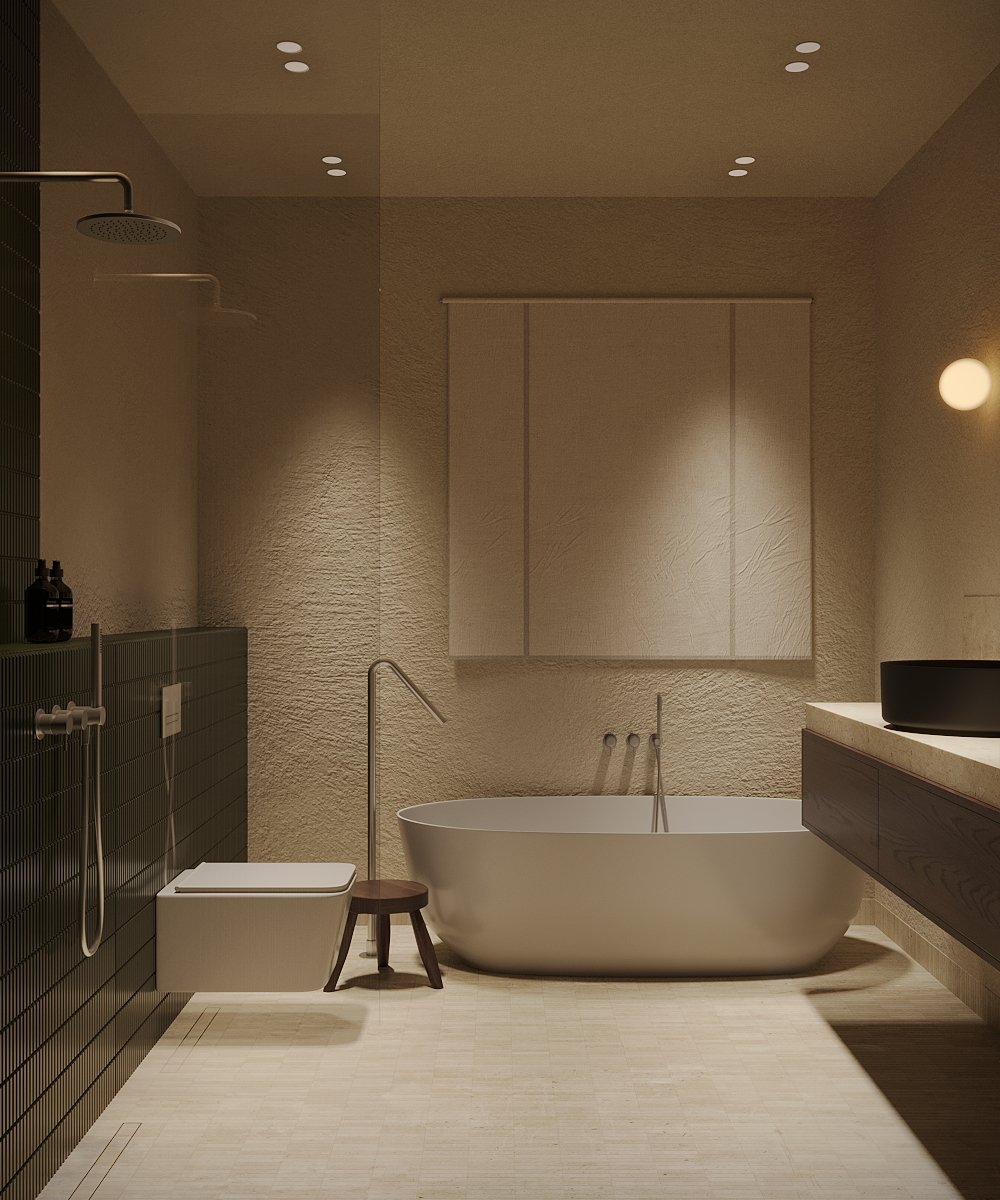 BAZA KEDUNGU, БАЛИ