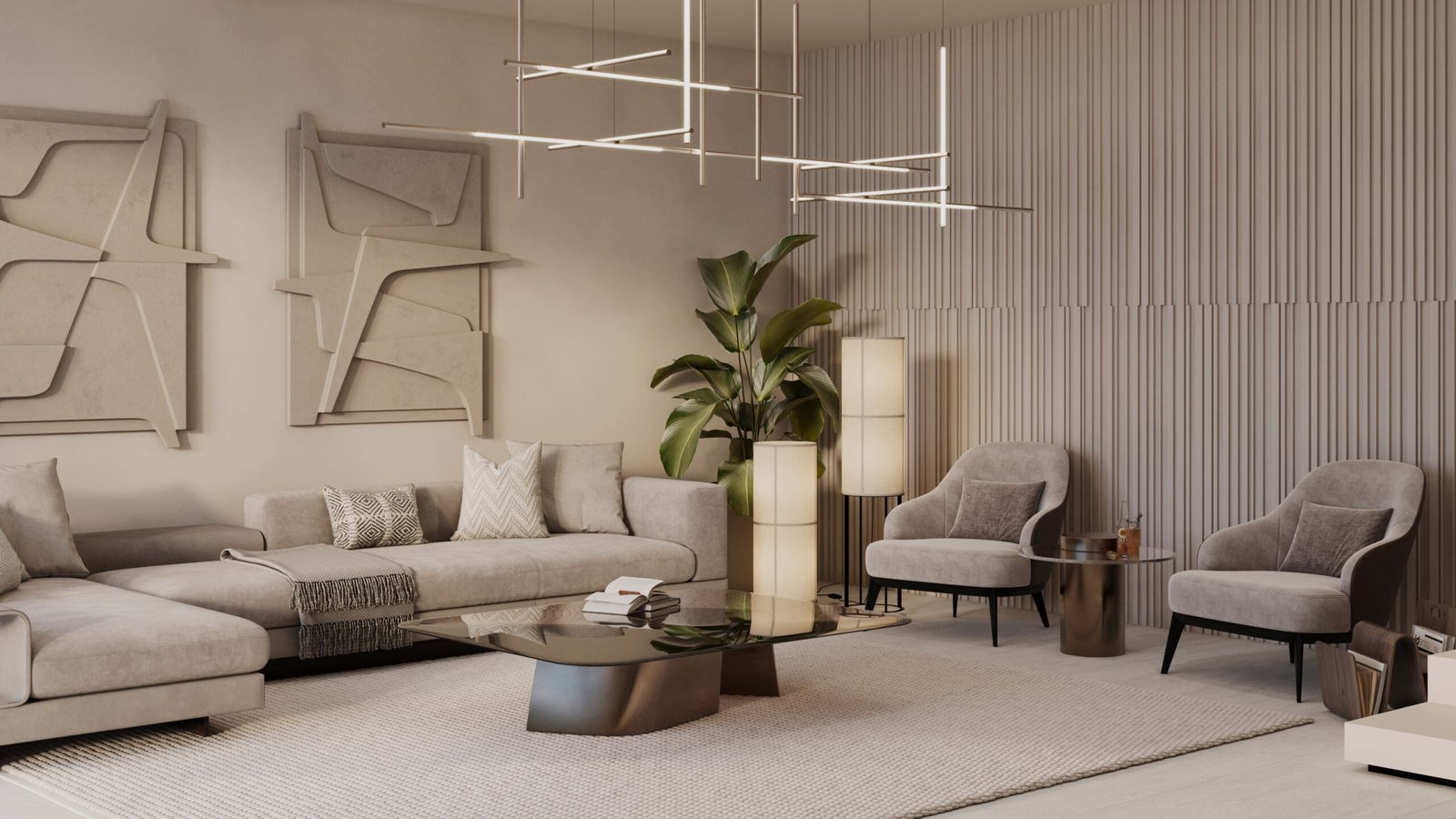 PULAU Villas, БАЛИ