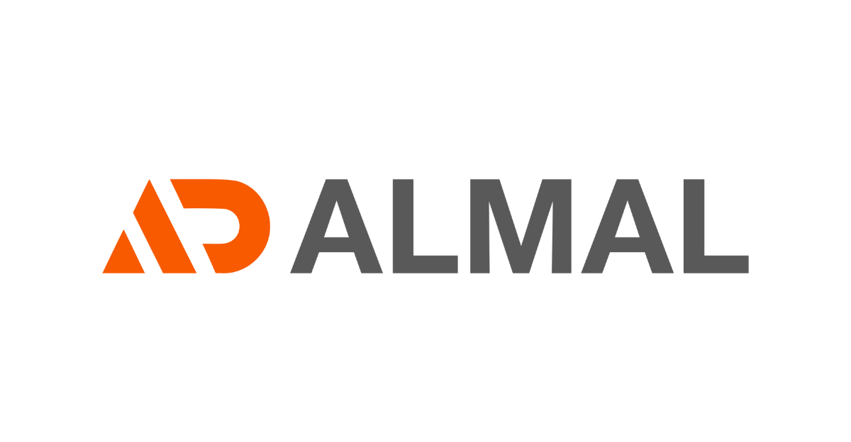 ALMAL Real Estate Development