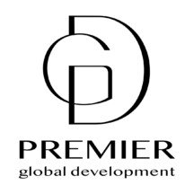Premier Global Development