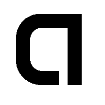 Bali Agent Community