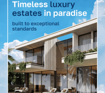 Брокер-тур от OceaniQ