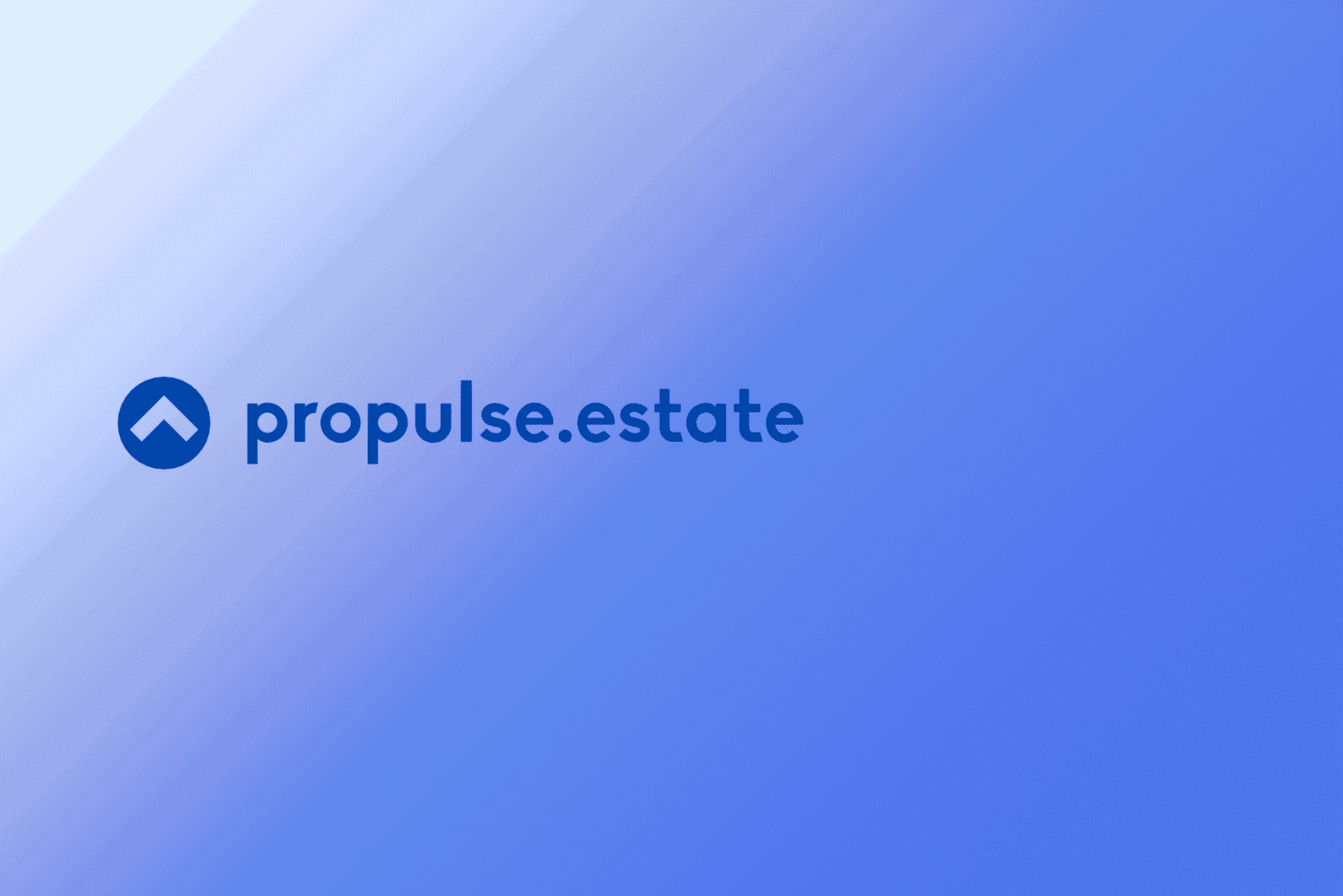 ProPulse Estate