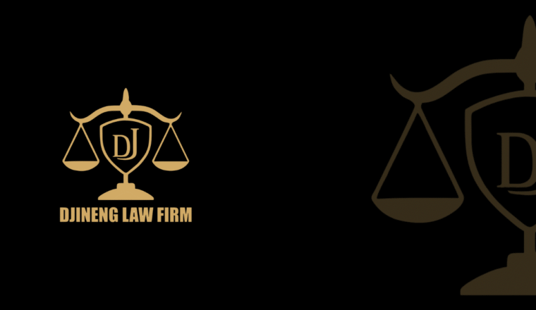Djneng Law Firm