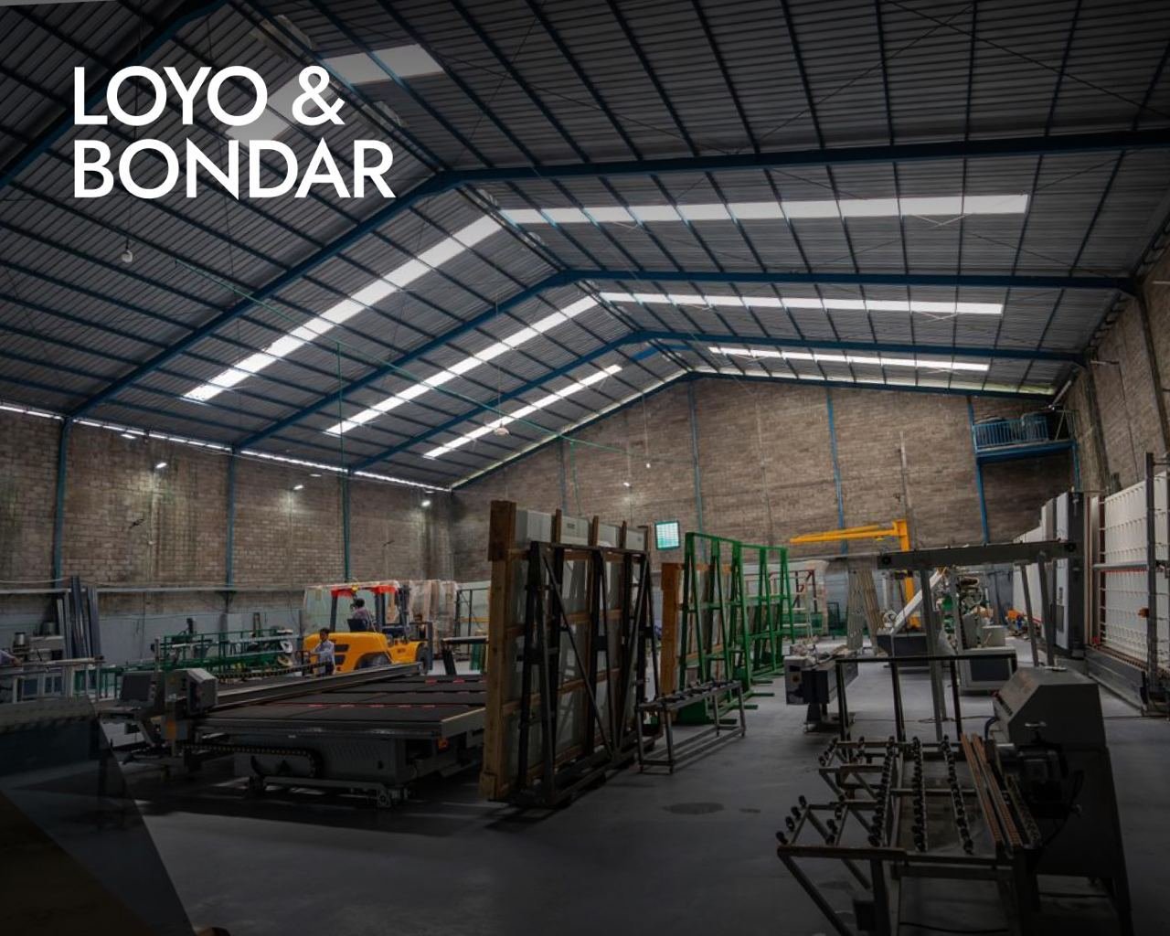 LB GROUP выводит строительный рынок Бали на новый уровень