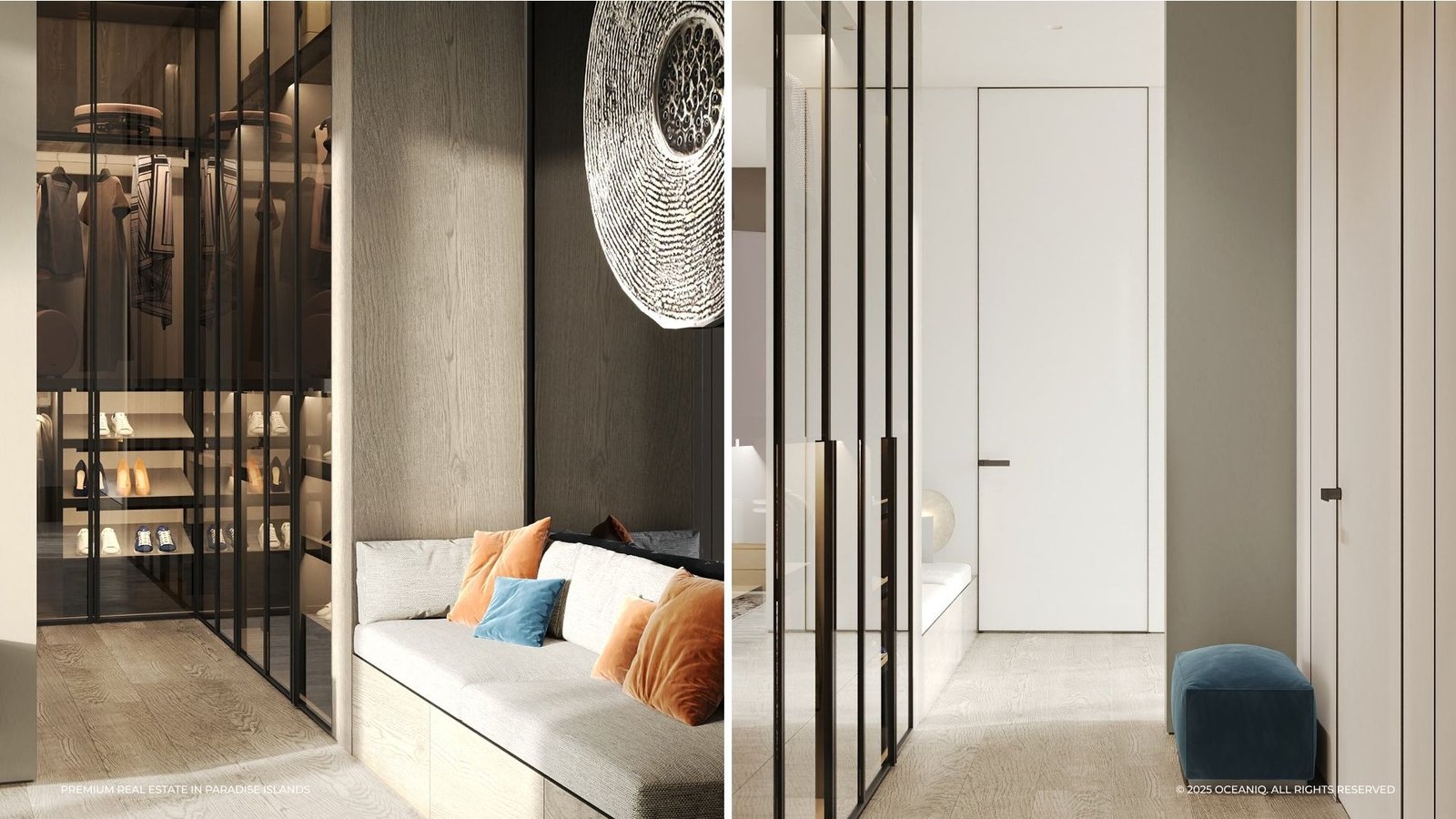 OceaniQ Villas Nusa Dua, БАЛИ