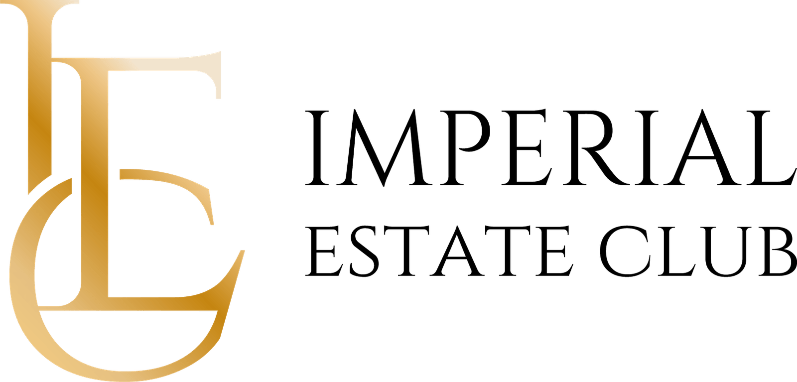Imperial Estate Club