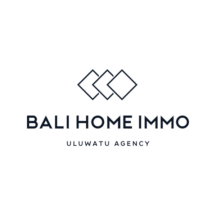 Bali Home IMMO