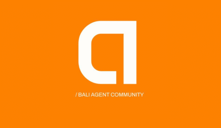 Агенты Бали
