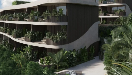 Sunny Wellness Spa Hotel