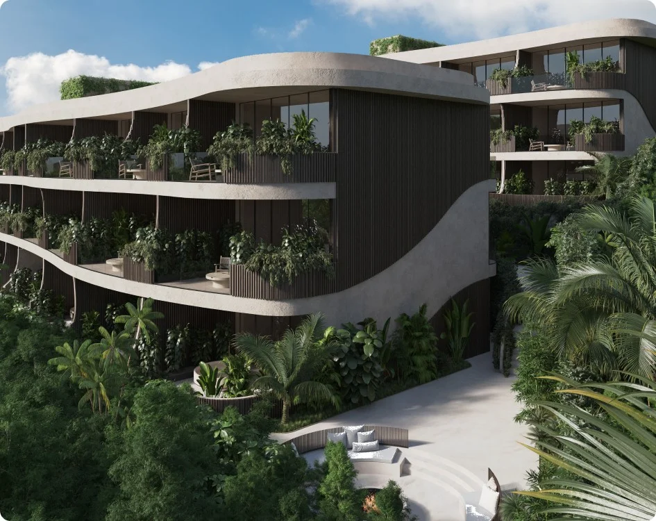 Sunny Wellness Spa Hotel