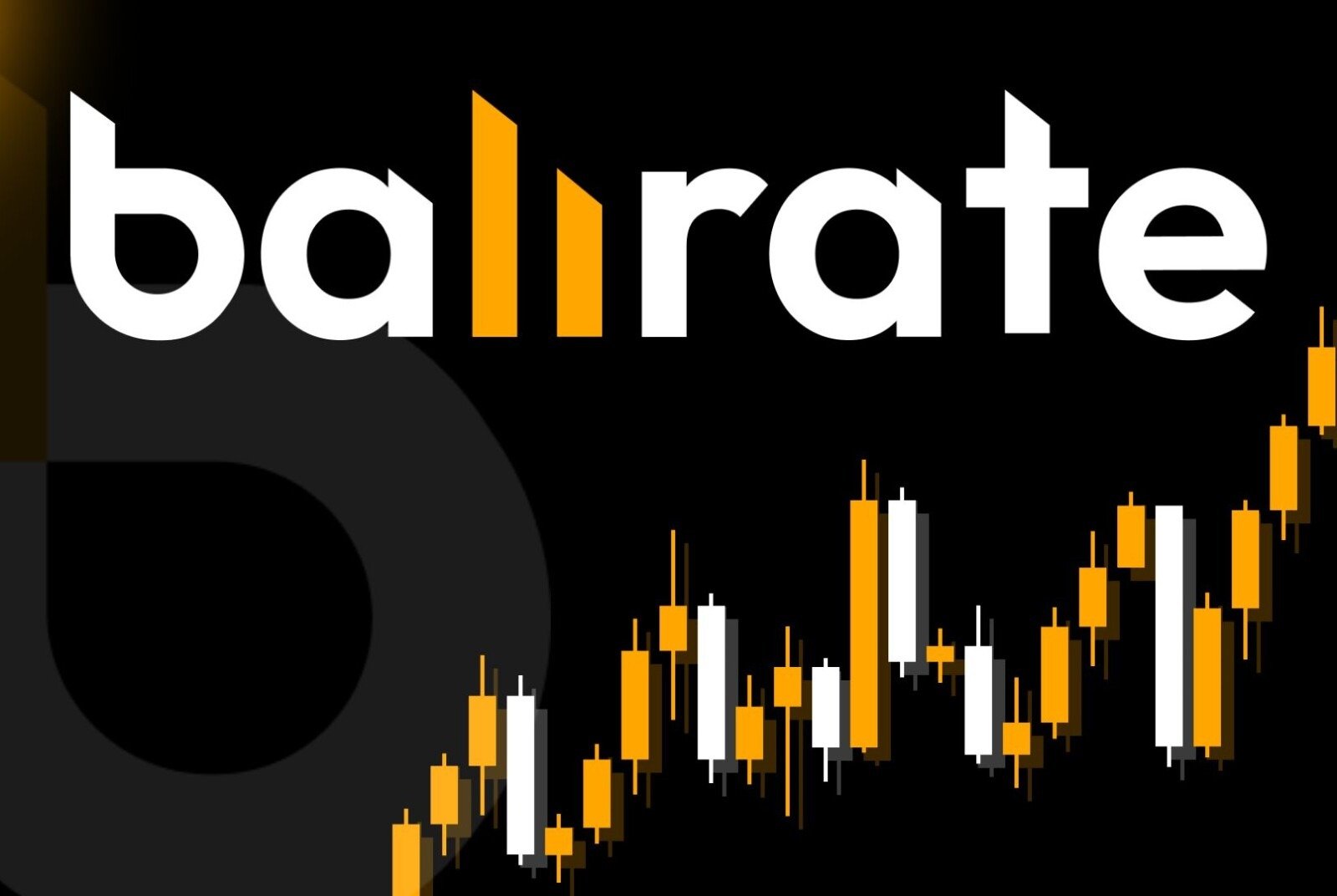 Вводная аналитика рынка Бали