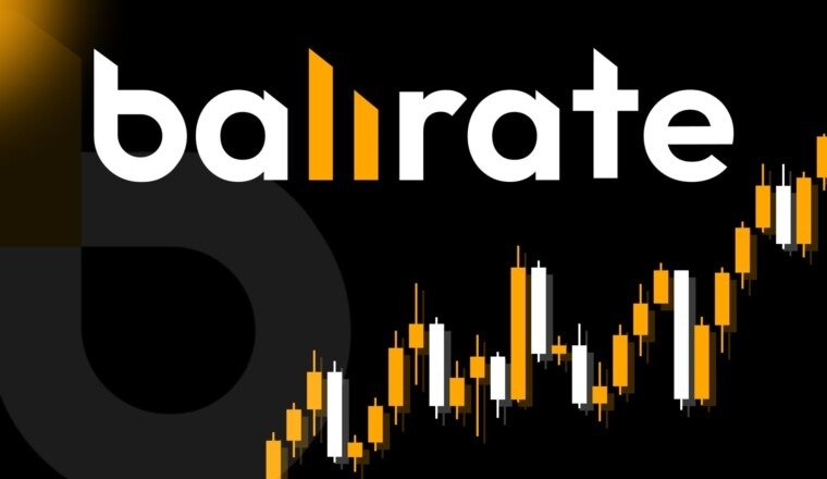 Вводная аналитика рынка Бали