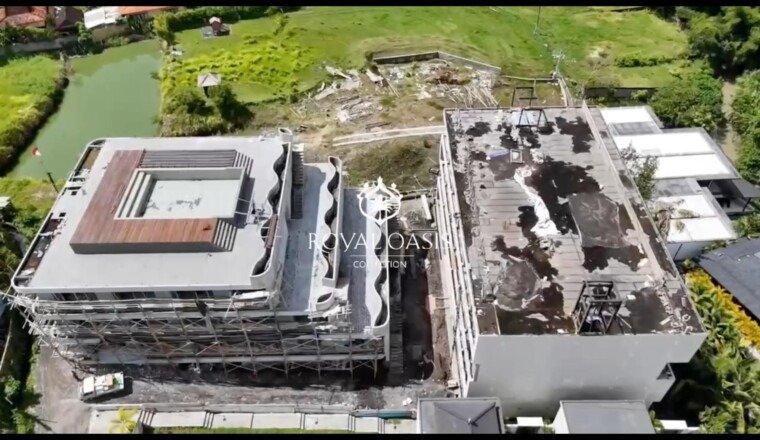 ДЕКАБРЬСКИЙ UPDATE от NEXA