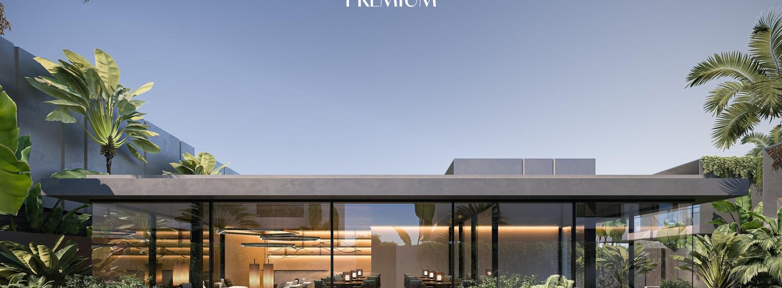 Что такое премиум?